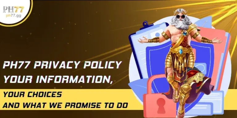 Truy cập nhanh chóng