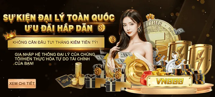 Hướng dẫn đăng ký tài khoản Vinvip