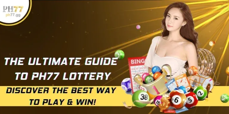 Tổng quan bàn chơi Tài Xỉu Vinvip