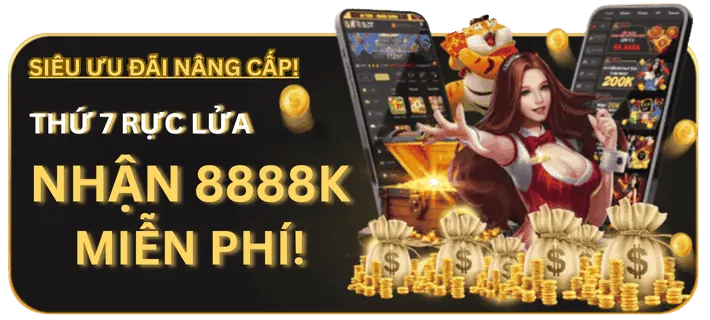 Mẹo chơi game bài Vinvip