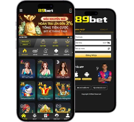 Bảo mật thông tin Vinvip