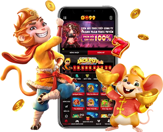 Ứng dụng di động Vinvip