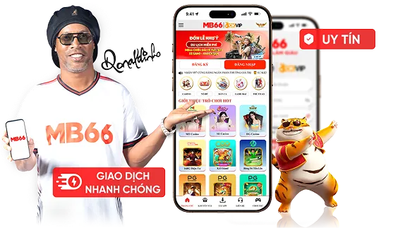 Hướng dẫn chi tiết các bước đăng ký tài khoản Vinvip