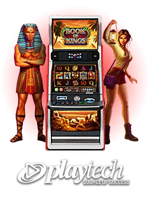 Biểu tượng hỗ trợ khách hàng 24/7 Vinvip
