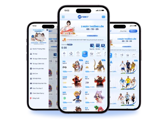 Tỷ lệ nổ hũ cao Vinvip