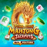 Mẹo chơi bắn cá Vinvip