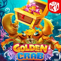 Chiến thuật bắn ria