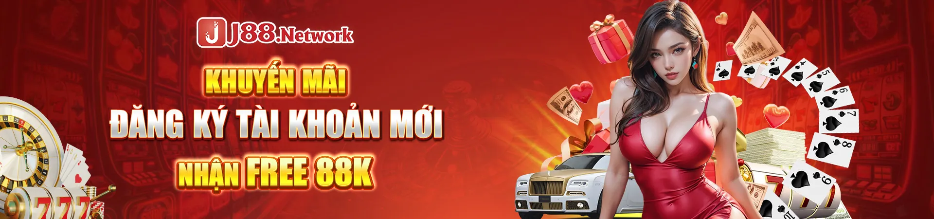 Bàn chơi Tài Xỉu trực tuyến tại Vinvip