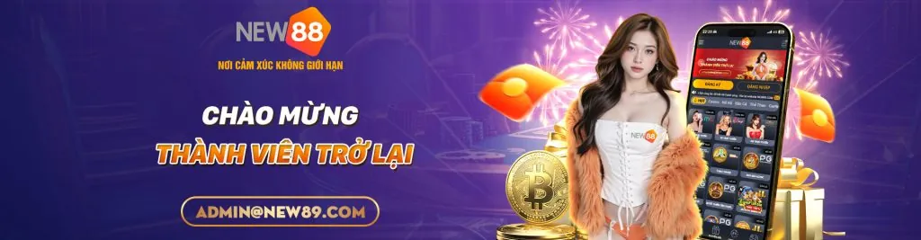 Khuyến mãi mới nhất Vinvip
