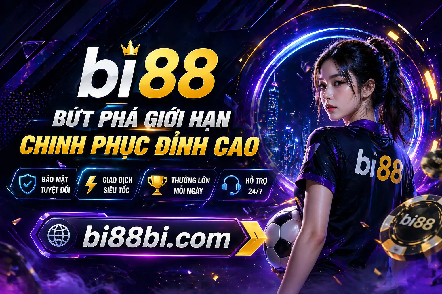 Minh họa chính sách cookie của Vinvip được cập nhật định kỳ