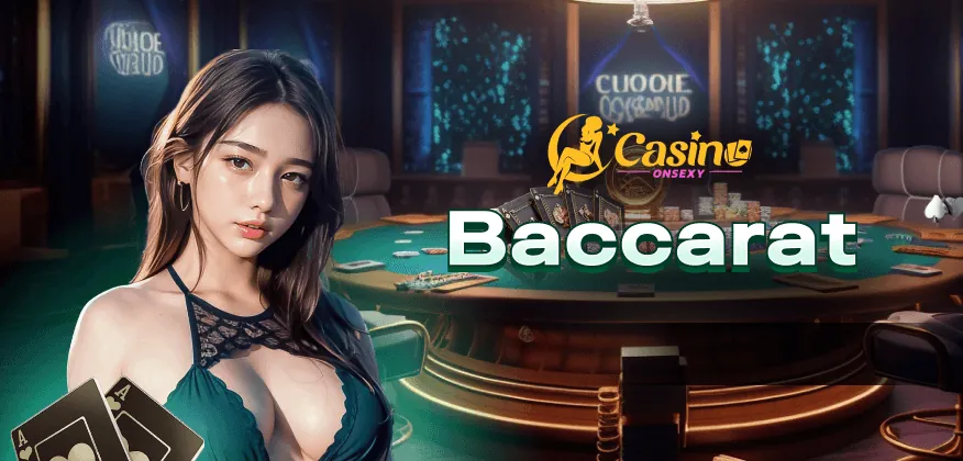 Khuyến mãi đặc biệt cho các sự kiện thể thao lớn