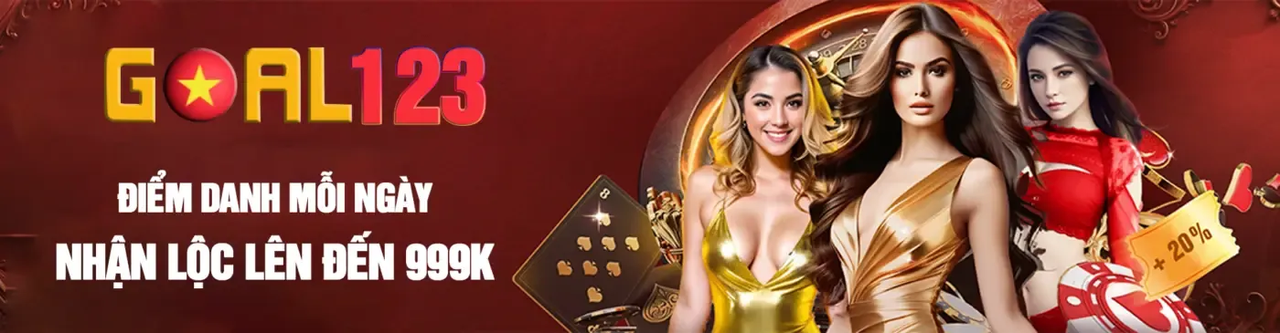 Sân vận động tràn đầy năng lượng với cá cược thể thao Vinvip