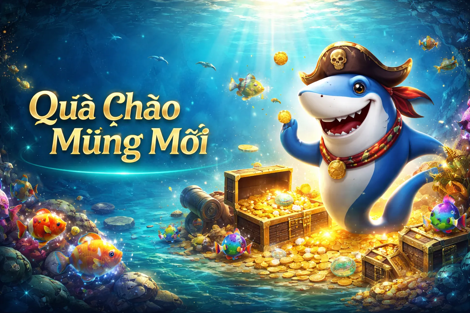 Trung tâm hỗ trợ khách hàng Vinvip 24/7