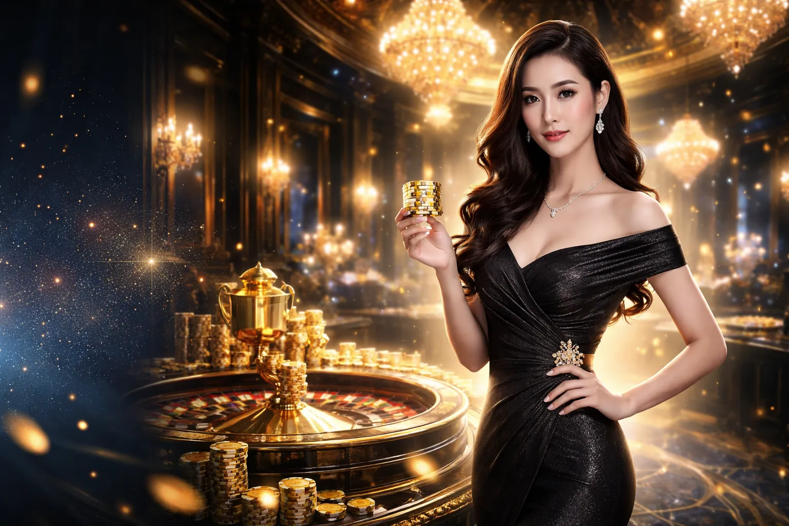 Hướng dẫn đăng ký tài khoản Vinvip