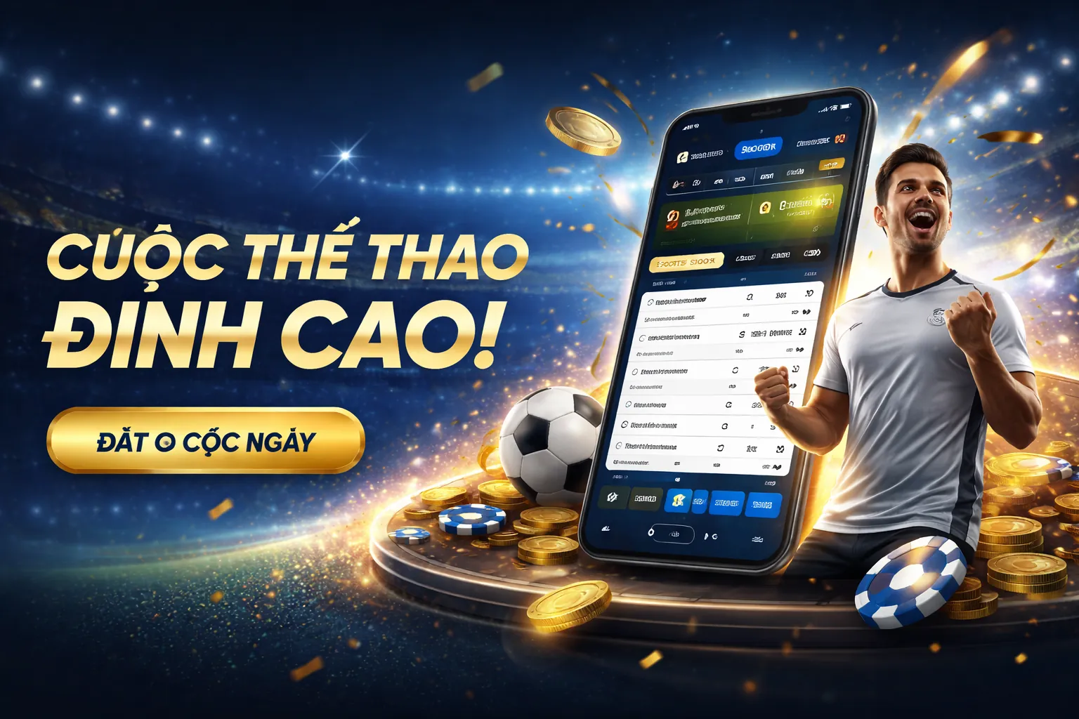 Tin tức Vinvip mới nhất