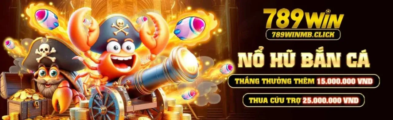 Hình ảnh minh họa chính sách cookie của Vinvip, bảo vệ dữ liệu người dùng