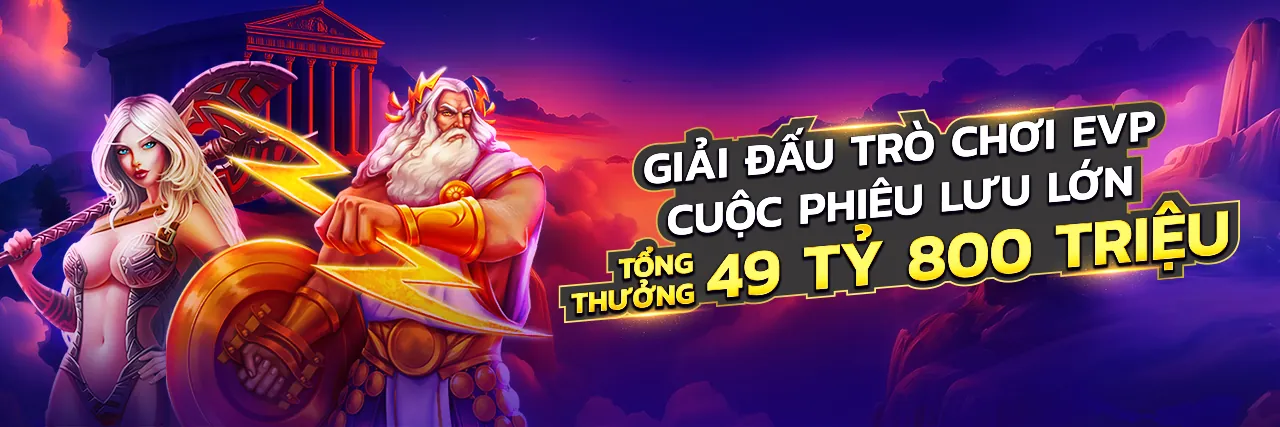Tham gia Vinvip nhận ưu đãi