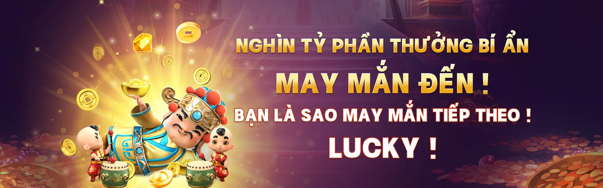 Các loại khuyến mãi hấp dẫn nhất tại Vinvip