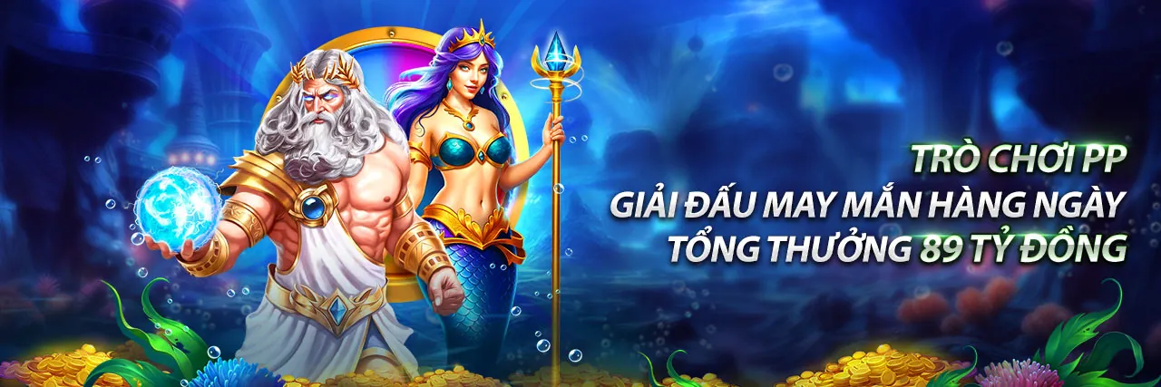 Đội ngũ Vinvip chuyên nghiệp và tận tâm