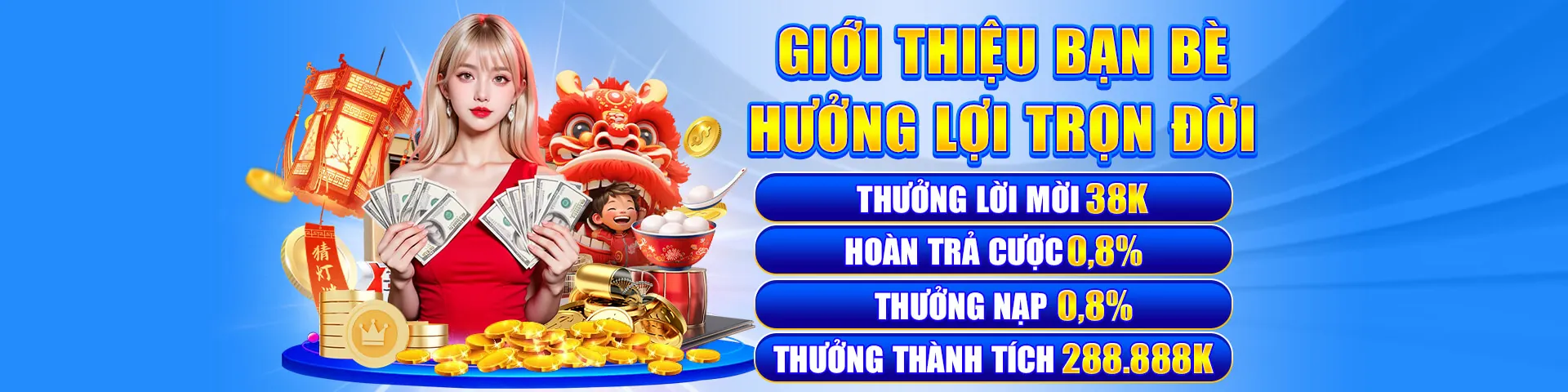 Khuyến Mãi Vinvip