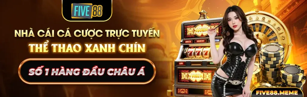 Bắn Cá Đổi Thưởng Vinvip