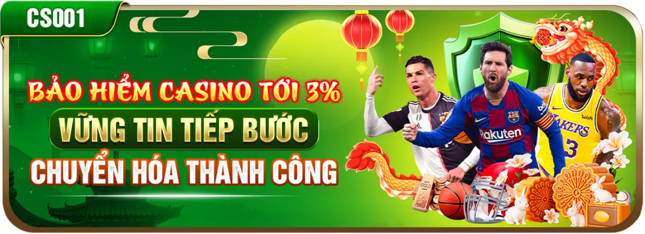 Bản đồ văn phòng Vinvip tại TP.HCM