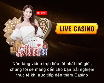 Chính sách Nạp và Rút Tiền Vinvip
