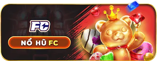 Kho game đa dạng tại Vinvip