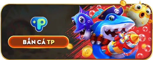 Cam kết của Vinvip đối với quyền riêng tư của người chơi