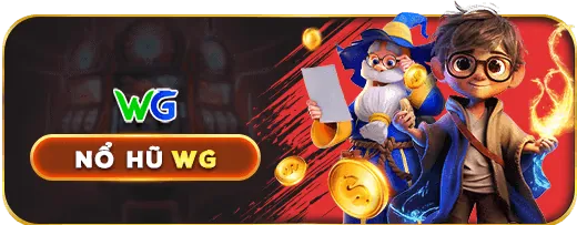 Giao dịch nhanh chóng và an toàn tại Vinvip