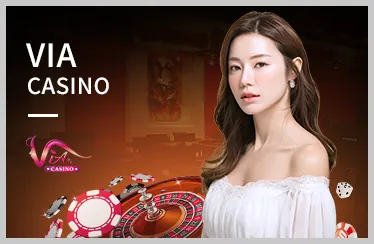 Hướng dẫn cá cược chi tiết