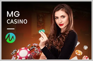 Game Bài Vinvip đa dạng