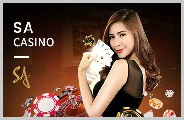 Giao diện đăng ký tài khoản Vinvip với các trò chơi cá cược hấp dẫn