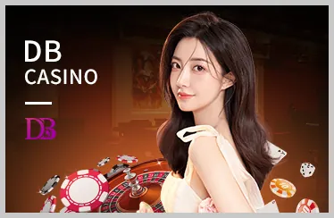 Tài Xỉu Online hấp dẫn