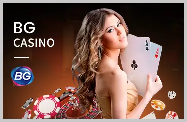 Game Nổ Hũ Phiêu Lưu