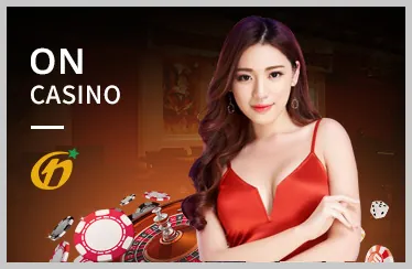 Cá cược Thể Thao Vinvip