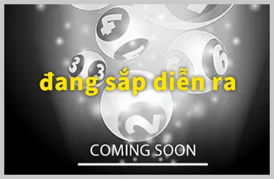 Tiền thưởng chào mừng cho người chơi mới tại Vinvip