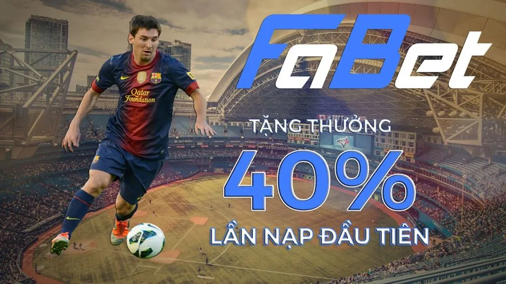 Hình ảnh chính về chiến thuật chơi Tài Xỉu tại Vinvip