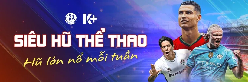 Kho trò chơi đa dạng tại Vinvip