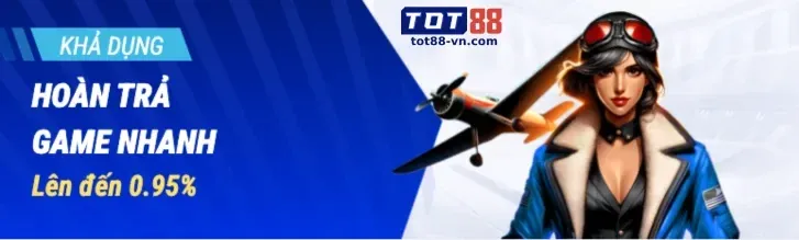 Hỗ trợ khách hàng chuyên nghiệp Vinvip