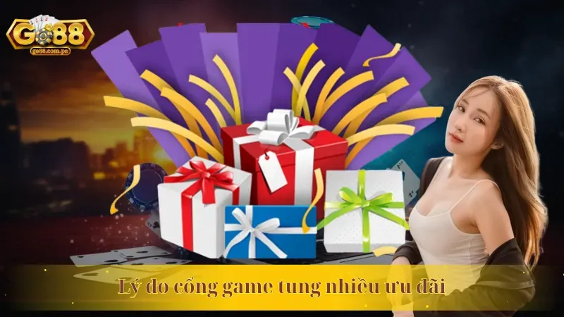 Khuyến mãi và ưu đãi độc quyền tại Vinvip