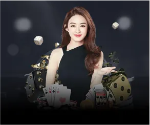 Bảo mật thông tin cá nhân tại Vinvip