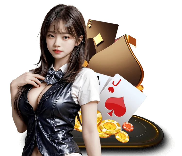 Biểu tượng đa dạng trò chơi tại Vinvip