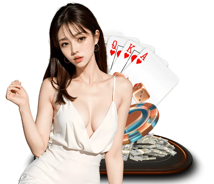 Biểu tượng giao dịch nạp rút tiền nhanh chóng tại Vinvip