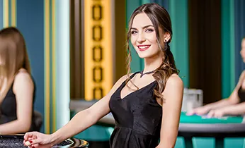 Tải ứng dụng Vinvip trên điện thoại