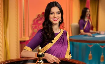 Game Nổ Hũ Vinvip