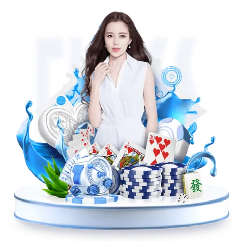 Đồ họa Bắn Cá Vinvip sắc nét