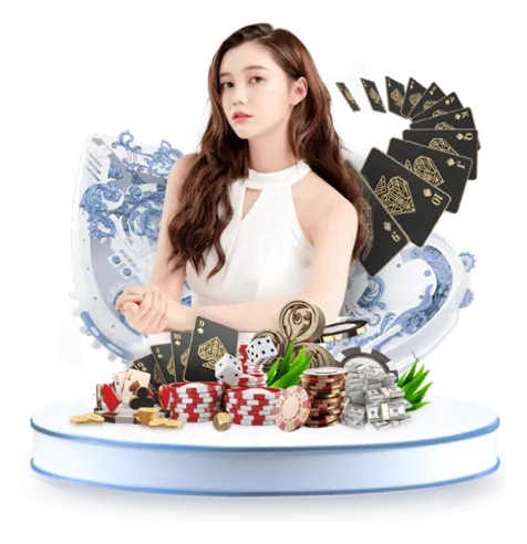 Chọn sảnh chơi Bắn Cá Vinvip