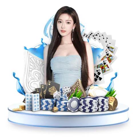 Hệ thống súng đa dạng trong Bắn Cá Vinvip