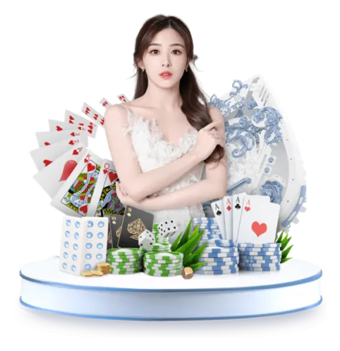 Bắt đầu săn cá tại Vinvip